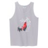 Ultra Cotton ® Tank Top Thumbnail