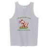Ultra Cotton ® Tank Top Thumbnail