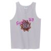 Ultra Cotton ® Tank Top Thumbnail