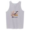 Ultra Cotton ® Tank Top Thumbnail