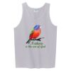 Ultra Cotton ® Tank Top Thumbnail