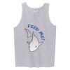 Ultra Cotton ® Tank Top Thumbnail