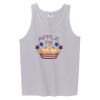 Ultra Cotton ® Tank Top Thumbnail
