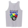 Ultra Cotton ® Tank Top Thumbnail