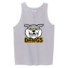 Ultra Cotton ® Tank Top Thumbnail