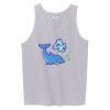 Ultra Cotton ® Tank Top Thumbnail