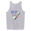Ultra Cotton ® Tank Top Thumbnail