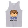 Ultra Cotton ® Tank Top Thumbnail