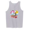 Ultra Cotton ® Tank Top Thumbnail
