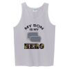 Ultra Cotton ® Tank Top Thumbnail
