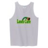 Ultra Cotton ® Tank Top Thumbnail