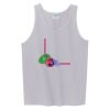 Ultra Cotton ® Tank Top Thumbnail