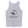 Ultra Cotton ® Tank Top Thumbnail