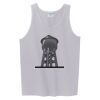 Ultra Cotton ® Tank Top Thumbnail