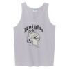 Ultra Cotton ® Tank Top Thumbnail