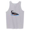 Ultra Cotton ® Tank Top Thumbnail