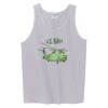 Ultra Cotton ® Tank Top Thumbnail