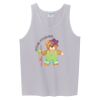 Ultra Cotton ® Tank Top Thumbnail