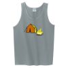 Ultra Cotton ® Tank Top Thumbnail