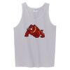 Ultra Cotton ® Tank Top Thumbnail