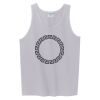 Ultra Cotton ® Tank Top Thumbnail