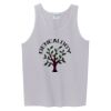 Ultra Cotton ® Tank Top Thumbnail