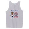 Ultra Cotton ® Tank Top Thumbnail