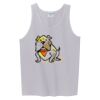 Ultra Cotton ® Tank Top Thumbnail