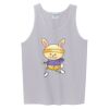 Ultra Cotton ® Tank Top Thumbnail