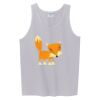 Ultra Cotton ® Tank Top Thumbnail