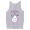Ultra Cotton ® Tank Top Thumbnail