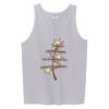 Ultra Cotton ® Tank Top Thumbnail