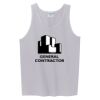 Ultra Cotton ® Tank Top Thumbnail