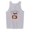 Ultra Cotton ® Tank Top Thumbnail