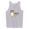 Ultra Cotton ® Tank Top Thumbnail