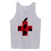 Ultra Cotton ® Tank Top Thumbnail