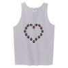 Ultra Cotton ® Tank Top Thumbnail