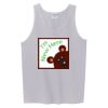 Ultra Cotton ® Tank Top Thumbnail