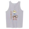 Ultra Cotton ® Tank Top Thumbnail
