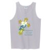 Ultra Cotton ® Tank Top Thumbnail