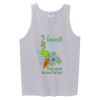 Ultra Cotton ® Tank Top Thumbnail