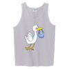 Ultra Cotton ® Tank Top Thumbnail
