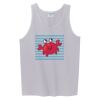 Ultra Cotton ® Tank Top Thumbnail