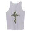 Ultra Cotton ® Tank Top Thumbnail