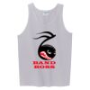 Ultra Cotton ® Tank Top Thumbnail