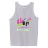 Ultra Cotton ® Tank Top Thumbnail