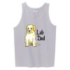 Ultra Cotton ® Tank Top Thumbnail