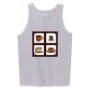 Ultra Cotton ® Tank Top Thumbnail