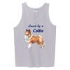Ultra Cotton ® Tank Top Thumbnail