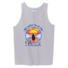 Ultra Cotton ® Tank Top Thumbnail